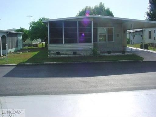 1st image of 2117 Oahu Dr