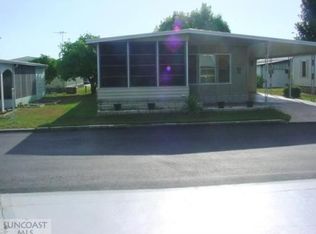2117 Oahu Dr, Holiday, FL 34691