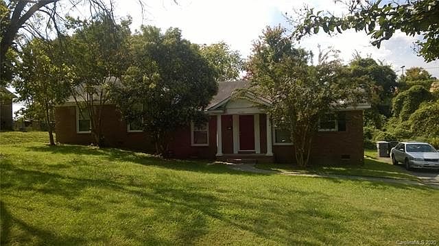 2nd image of 7720 Briardale Dr