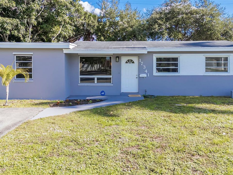 1st image of 17341 NW 53rd Avenue