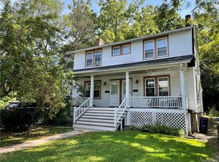3 Elm St #1, Chappaqua, NY 10514
