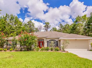 34 Village Center Dr, Homosassa, FL 34446