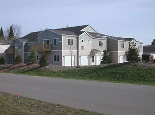 420 Grant St APT 6, Kingsford, MI 49802