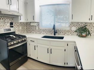 (Undisclosed Address), Cedar City, UT 84720