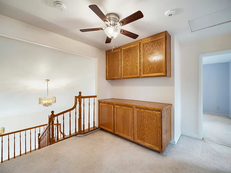 2631 Alne Dr — Photo 16