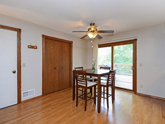5th image of 1912 125th St E