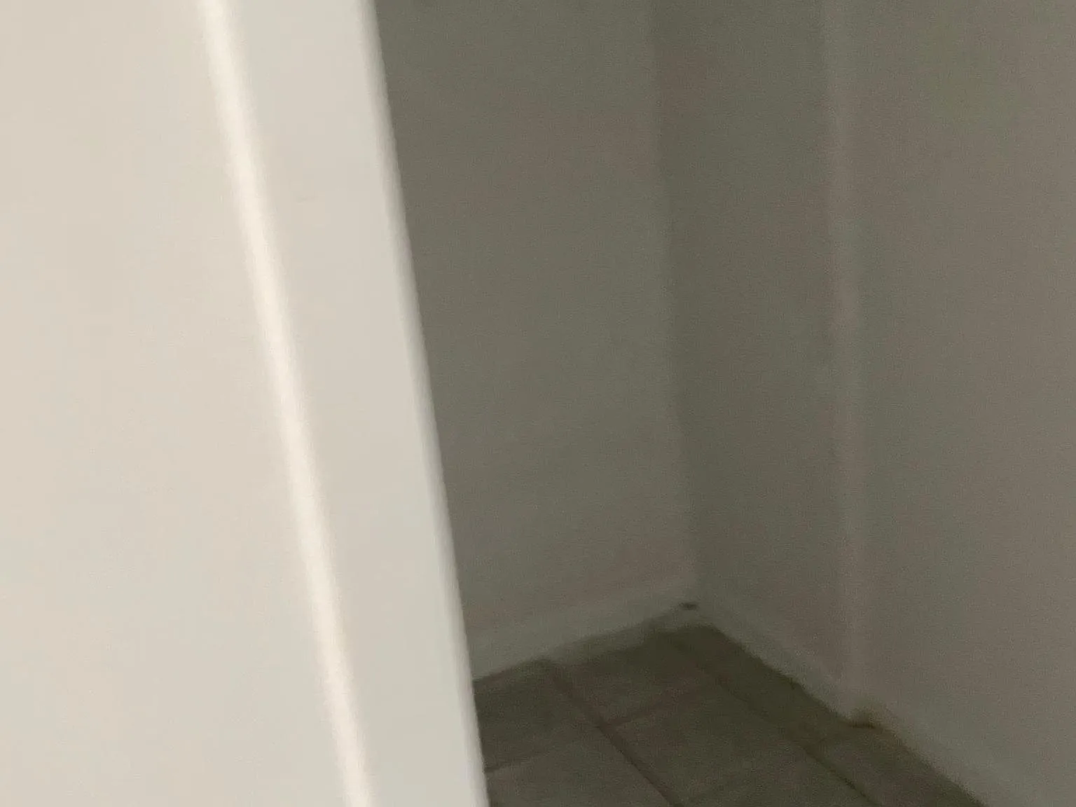 1 bed, 676 sqft, $1,800 — Photo 2