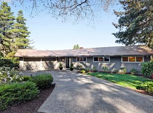 3955 SW Tower Way, Portland, OR 97221