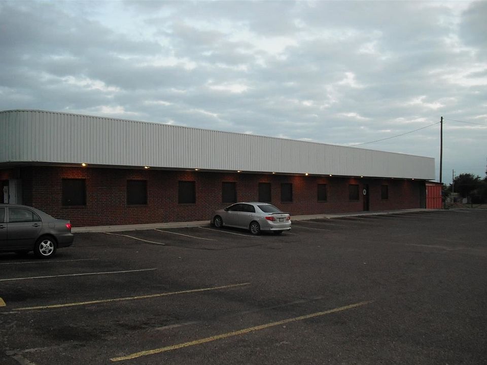 1st image of 1401 Calle Del Norte