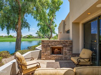 8989 N Gainey Center Dr UNIT 114, Scottsdale, AZ, 85258