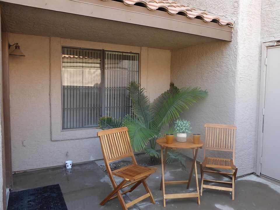 1st image of 700 E Mesquite Cir Unit O112