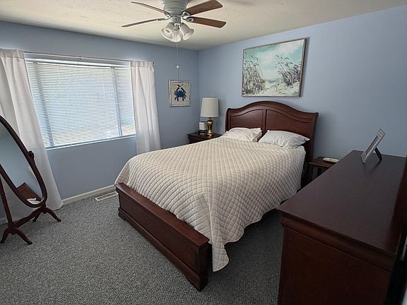 3rd image of 75 Beaver Pond Loop Unit 20