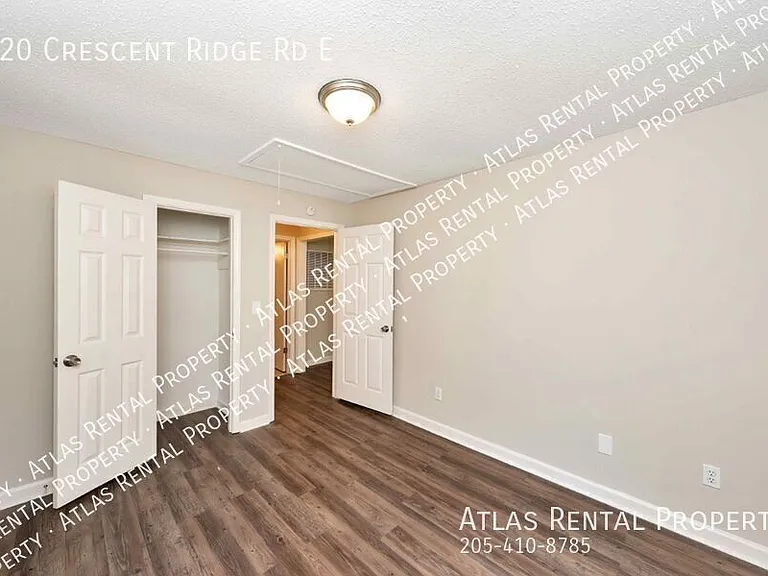 720 Crescent Ridge Rd E — Photo 18