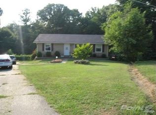 118 Krantz Ct, Ashland City, TN 37015