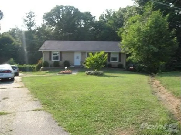 118 Krantz Ct, Ashland City, TN 37015