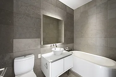 Sold by Nest Seekers International