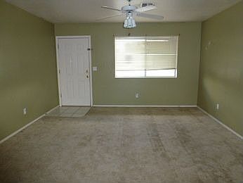 3rd image of 88 S Malcolm Dr