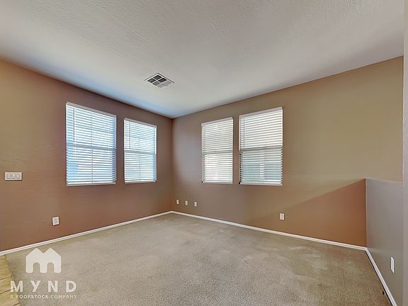 2nd image of 3306 W Saint Anne Ave