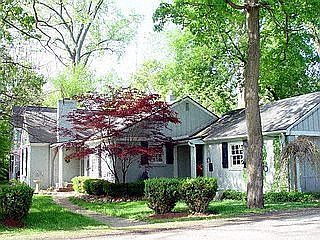 1st image of 26175 Carol Ave