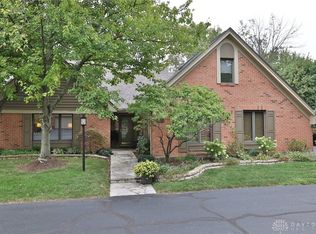 632 Renolda Woods Ct, Dayton, OH 45429