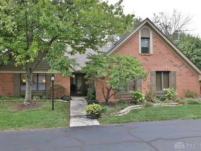 632 Renolda Woods Ct, Dayton, OH, 45429