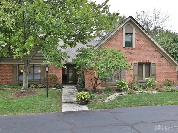 632 Renolda Woods Ct, Dayton, OH 45429