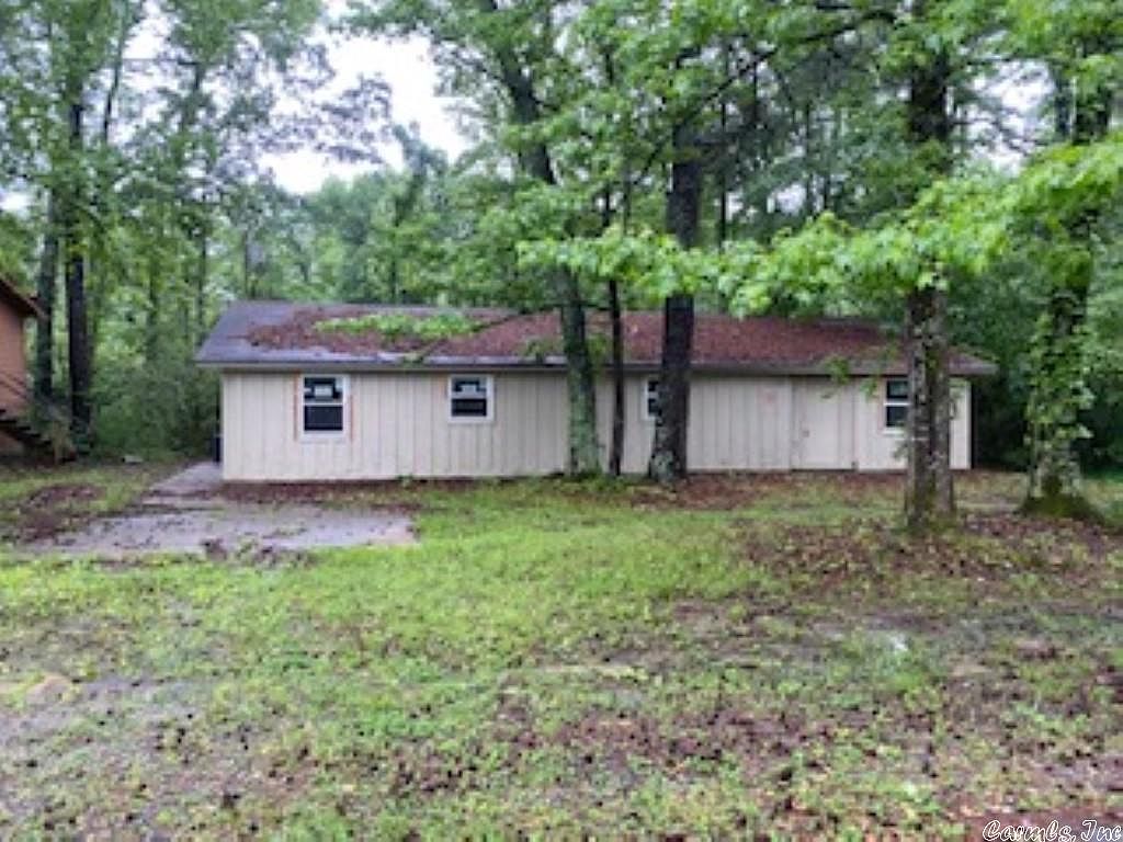 206 Hemlock Ave, Sherwood, AR 72120 MLS 23014215 Zillow