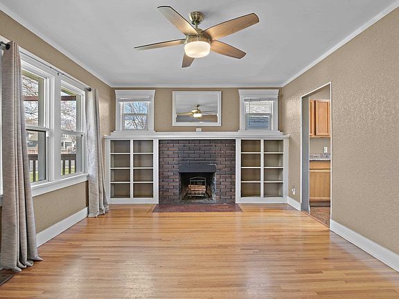 4th image of 1307 W Kiernan Ave