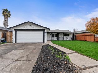 2115 Valmora Dr, Stockton, CA 95210