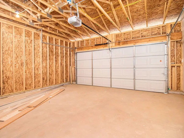 1624 Autumn Ridge Ln — Photo 9