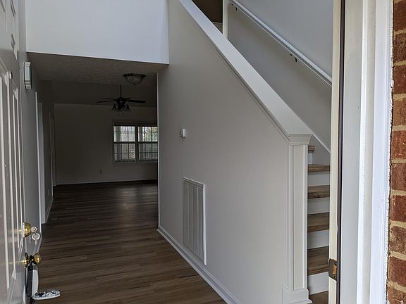 2nd image of 1715 Tradewinds Trl