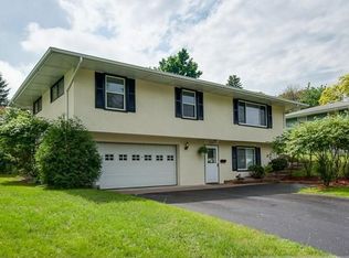 3294 74th St E, Inver Grove Heights, MN 55076