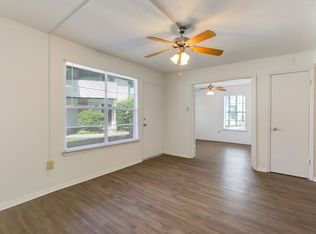 2101 Cobblestone Ln APT G, New Orleans, LA 70114