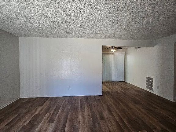 2nd image of 1414 W Swift Ave APT 104