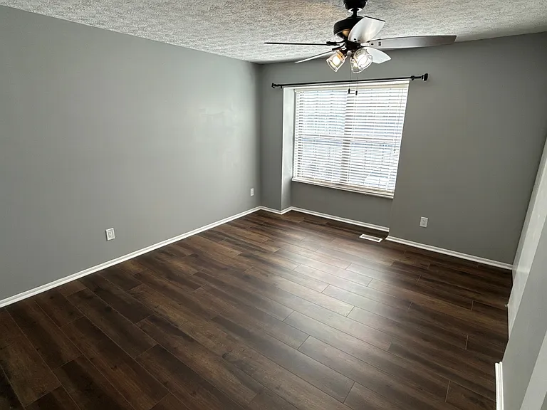 8189 Baltimore Ave #7C — Photo 20