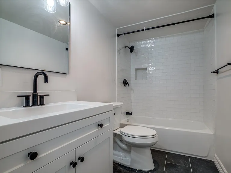 9025 Rue Cambon St #66 — Photo 24