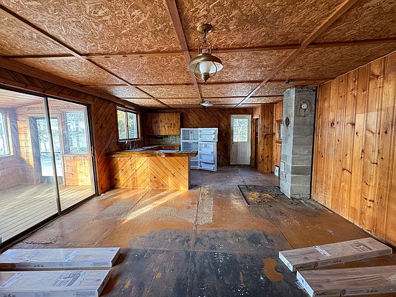 4th image of 189 East Shore Road