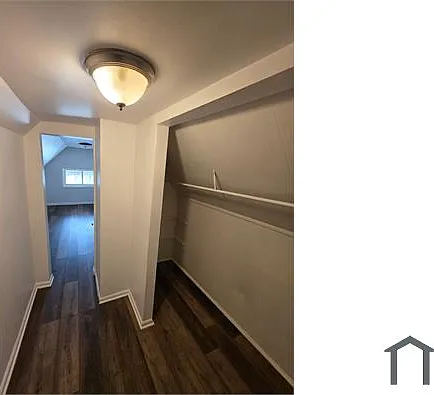 4 bed, $2,400 — Photo 3