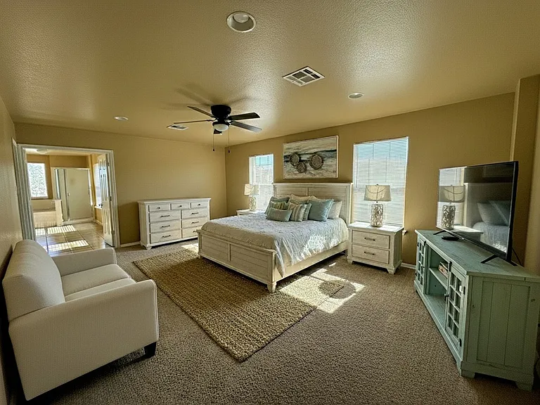 507 Taurus Dr — Photo 22