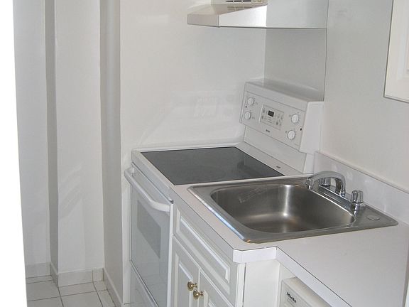 3rd image of 240 Central Park S APT 14M