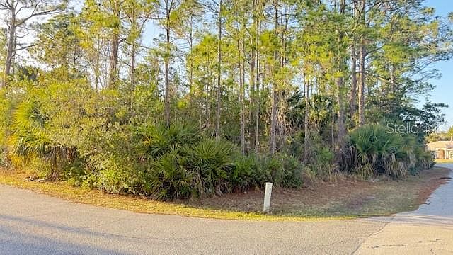 1st image of 102 RANDOLPH DRIVE LOT 0050
