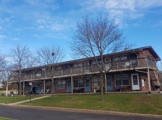 861 Bode Rd, Elgin, IL 60120