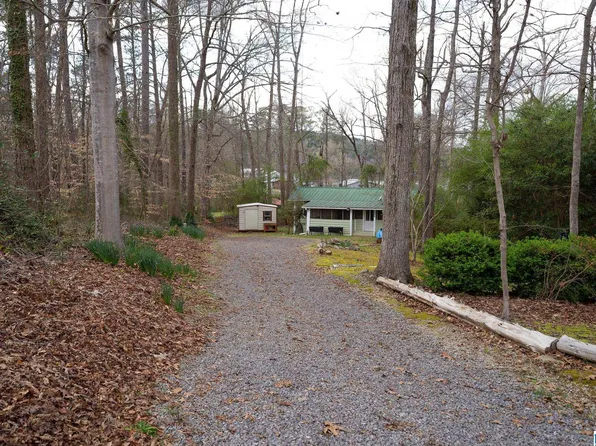 605 Smith Camp Loop, Adger, AL 35006
