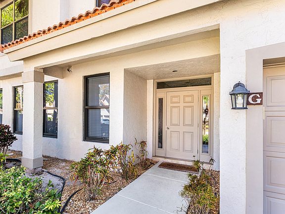 3rd image of 5780 Coach House Circle #C