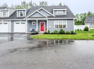 3 Jennifer Ln #1, Wells, ME 04090