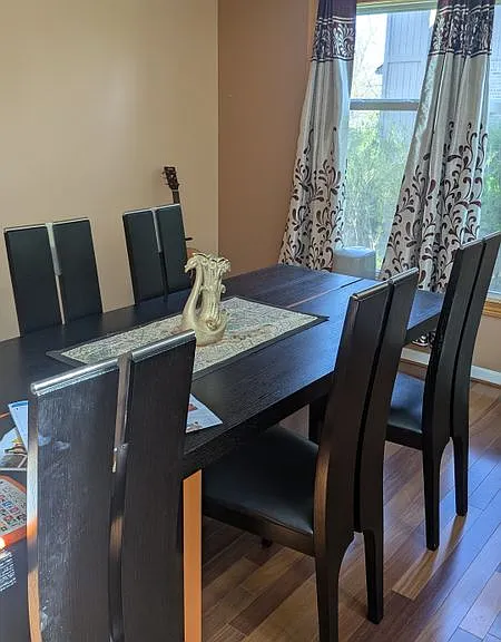 30384 Castleford Ct — Photo 30