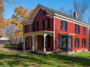 456 Rosemont Ringoes Rd, Stockton, NJ 08559