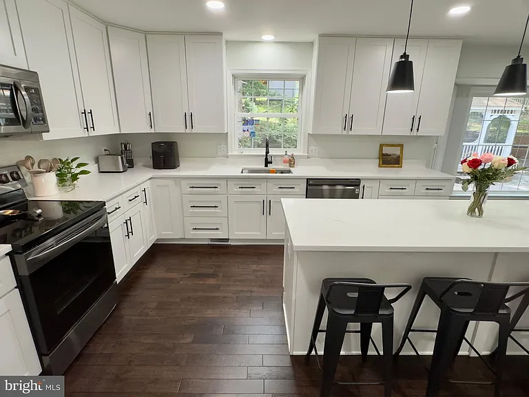 1019 John Paul Jones Dr — Photo 14