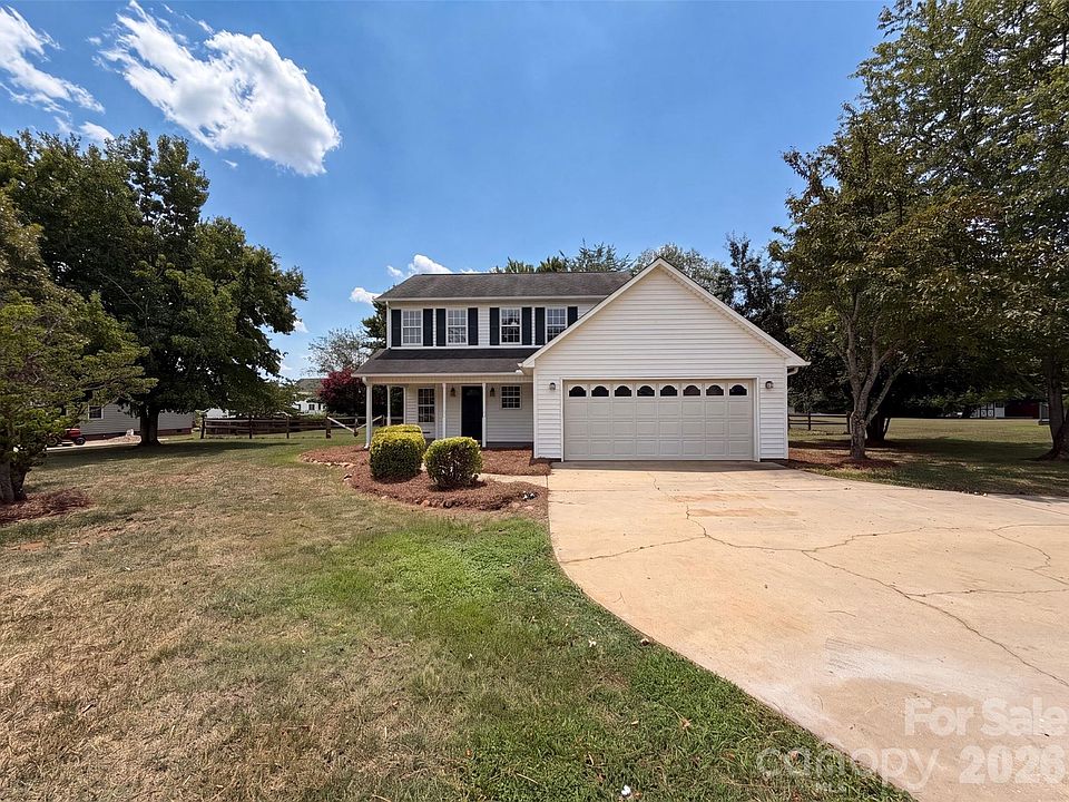 1st image of 729 Cress School Rd