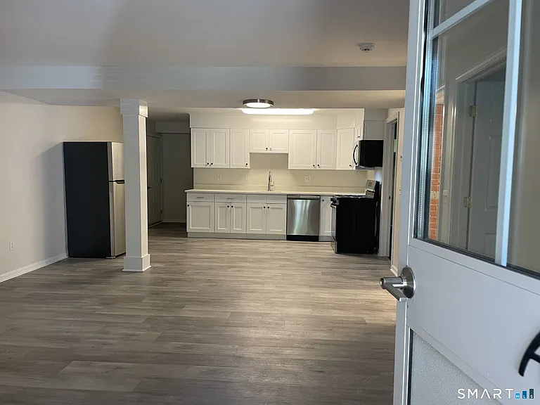 9 Nashville Rd #1A — Photo 5